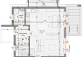 Продава КЪЩА, област Бургас, гр. Поморие • 209000 € • 74509046 — Holmes.bg