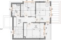 Продава КЪЩА, област Бургас, гр. Поморие • 209000 € • 74509046 — Holmes.bg