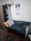 Продава КЪЩА, област Варна, с. Бенковски • 72000 € • 41373205 — Holmes.bg