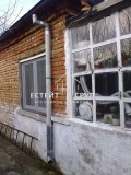 Продава КЪЩА, област Варна, с. Бенковски • 72000 € • 41373205 — Holmes.bg