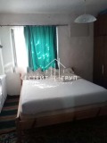 Продава КЪЩА, област Варна, с. Бенковски • 72000 € • 41373205 — Holmes.bg