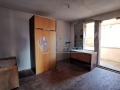 Продава КЪЩА, област Велико Търново, гр. Лясковец • 103000 лв. / 52663.06 € • 60084871 7