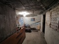 Продава КЪЩА, област Велико Търново, гр. Лясковец • 103000 лв. / 52663.06 € • 60084871 12