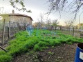 Продава КЪЩА, област Велико Търново, гр. Лясковец • 103000 лв. / 52663.06 € • 60084871 5