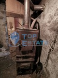 Продава КЪЩА, област Велико Търново, гр. Лясковец • 103000 лв. / 52663.06 € • 60084871 10