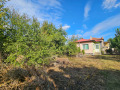 Продава КЪЩА, област Стара Загора, с. Еленино • 69999 € / 136906.14 лв. • 73724411 6