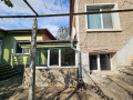 Продава КЪЩА, област Стара Загора, с. Еленино • 69999 € / 136906.14 лв. • 73724411 2
