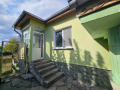 Продава КЪЩА, област Стара Загора, с. Еленино • 69999 € / 136906.14 лв. • 73724411 3
