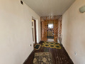 Продава КЪЩА, област Стара Загора, с. Еленино • 69999 € / 136906.14 лв. • 73724411 10