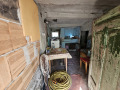 Продава КЪЩА, област Стара Загора, с. Еленино • 69999 € / 136906.14 лв. • 73724411 11