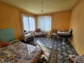 Продава КЪЩА, област Стара Загора, с. Еленино • 69999 € / 136906.14 лв. • 73724411 9