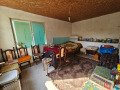 Продава КЪЩА, област Стара Загора, с. Еленино • 69999 € / 136906.14 лв. • 73724411 15