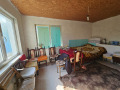 Продава КЪЩА, област Стара Загора, с. Еленино • 69999 € / 136906.14 лв. • 73724411 12