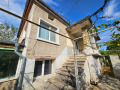 Продава КЪЩА, област Стара Загора, с. Еленино • 69999 € / 136906.14 лв. • 73724411 1