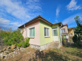 Продава КЪЩА, област Стара Загора, с. Еленино • 69999 € / 136906.14 лв. • 73724411 5