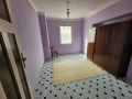 Продава КЪЩА, област Стара Загора, с. Еленино • 69999 € / 136906.14 лв. • 73724411 7