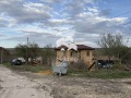 Продава КЪЩА, с. Войводино, област Варна, снимка 3
