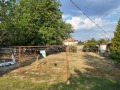 Продава  Къща област София , с. Долна Малина , 1500 кв.м | 13260007 - изображение [4]