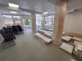 Продава МАГАЗИН, град Велико Търново, Център • 139000 € • 58571425 — Holmes.bg