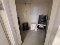 Продава МАГАЗИН, град Велико Търново, Център • 139000 € • 58571425 — Holmes.bg