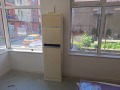 Продава МАГАЗИН, град Велико Търново, Център • 139000 € • 58571425 — Holmes.bg