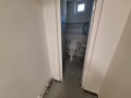 Продава МАГАЗИН, град Велико Търново, Център • 139000 € • 58571425 — Holmes.bg