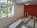 Продава МАГАЗИН, град Велико Търново, Център • 139000 € • 58571425 — Holmes.bg