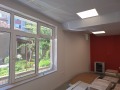 Продава МАГАЗИН, град Велико Търново, Център • 139000 € • 58571425 — Holmes.bg