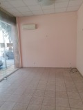 Продава  Магазин област Добрич , гр. Балчик , 45 кв.м | 95445110 - изображение [7]