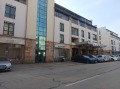 Продава  Магазин област Добрич , гр. Балчик , 45 кв.м | 95445110 - изображение [2]