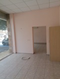 Продава  Магазин област Добрич , гр. Балчик , 45 кв.м | 95445110 - изображение [11]