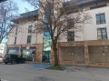 Продава  Магазин област Добрич , гр. Балчик , 45 кв.м | 95445110 - изображение [3]