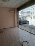 Продава  Магазин област Добрич , гр. Балчик , 45 кв.м | 95445110 - изображение [9]