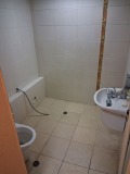Продава  Заведение град София , Дружба 2 , 130 кв.м | 13878607 - изображение [6]