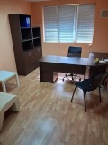 Продава  Заведение град София , Дружба 2 , 130 кв.м | 13878607 - изображение [3]