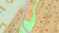 Продава ПАРЦЕЛ, град София, Симеоново • 1190000 € • 14937557 — Holmes.bg