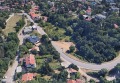 Продава ПАРЦЕЛ, град София, Симеоново • 1190000 € • 14937557 — Holmes.bg