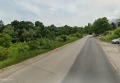 Продава ПАРЦЕЛ, град София, Симеоново • 1190000 € • 14937557 — Holmes.bg
