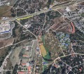 Продава ПАРЦЕЛ, град София, Симеоново • 1190000 € • 14937557 — Holmes.bg