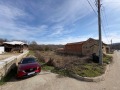 Продава ПАРЦЕЛ, област Ловеч, гр. Троян • 34900 € / 68258.47 лв. • 62331203 1