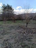 Продава ПАРЦЕЛ, област Ловеч, с. Хлевене • 20000 € / 39116.60 лв. • 41990492 5
