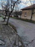 Продава ПАРЦЕЛ, област Ловеч, с. Хлевене • 20000 € / 39116.60 лв. • 41990492 2