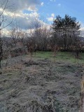 Продава ПАРЦЕЛ, област Ловеч, с. Хлевене • 20000 € / 39116.60 лв. • 41990492 3
