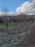 Продава ПАРЦЕЛ, област Ловеч, с. Хлевене • 20000 € / 39116.60 лв. • 41990492 4