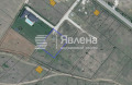 Продава  Парцел област София , с. Гурмазово , 1967 кв.м | 22289970