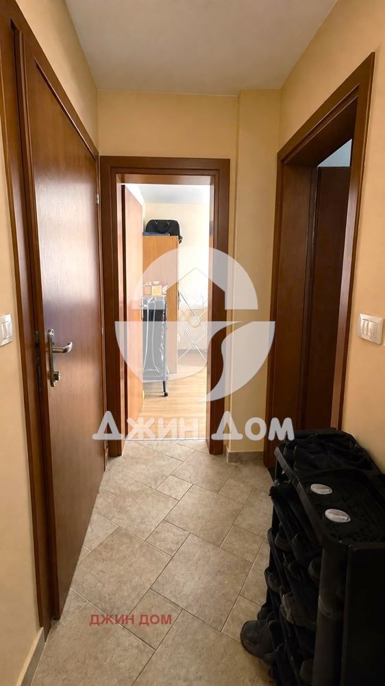 ������� 2-����� | Imot.bg � ����������� 8