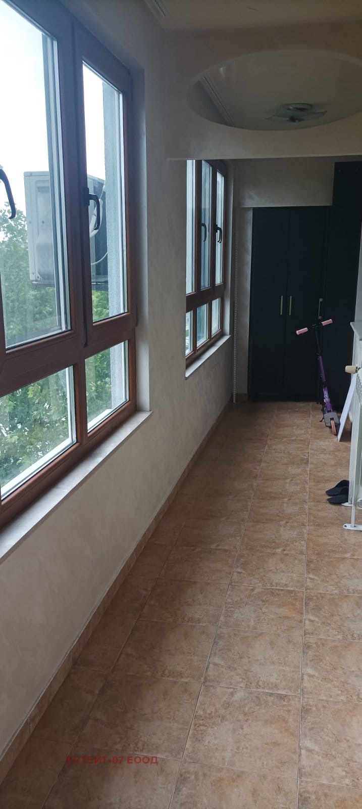 ������� 3-����� | Imot.bg � ����������� 9