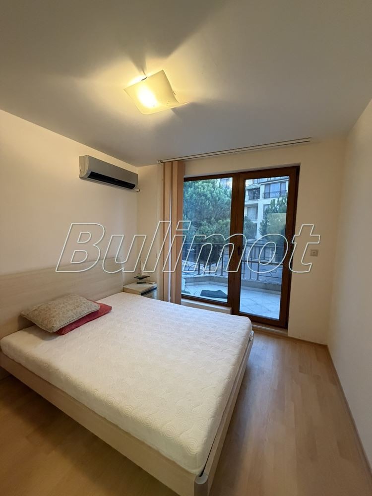 ������� 3-����� | Imot.bg � ����������� 12