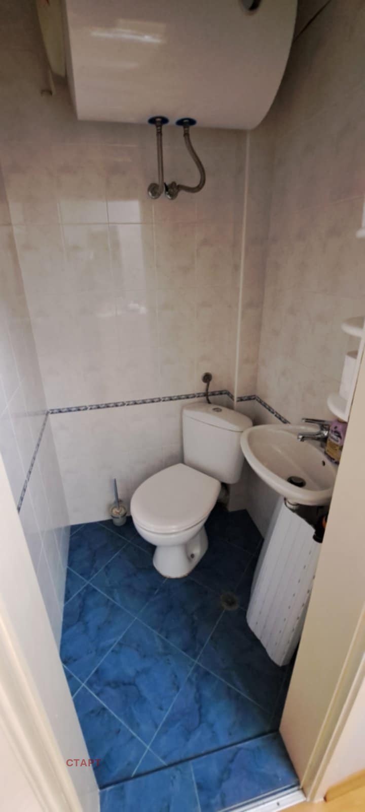 ������� 3-����� | Imot.bg � ����������� 6