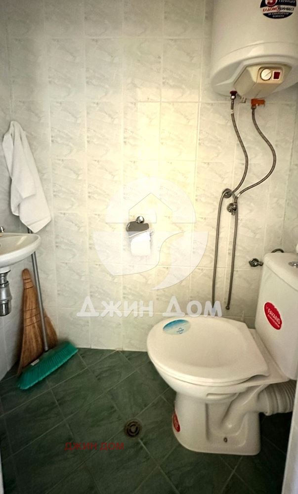 ������� 3-����� | Imot.bg � ����������� 9